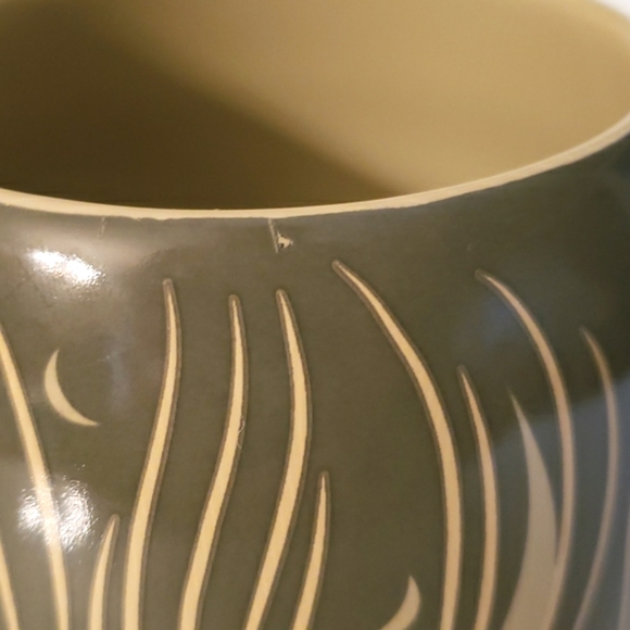 Star Wars Yoda Mug Disney - Picture 6 of 6